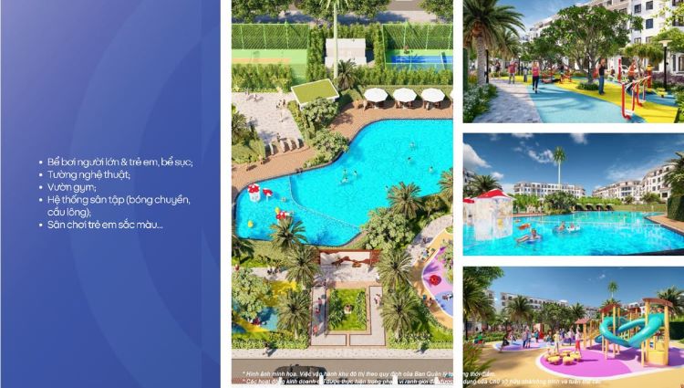 Bán căn hộ chung cư Vinhomes Ocean Park